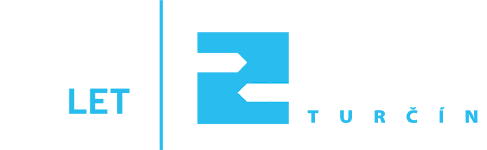 Zako Turčín spol. s r.o.