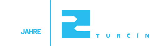 Zako Turčín spol. s r.o.