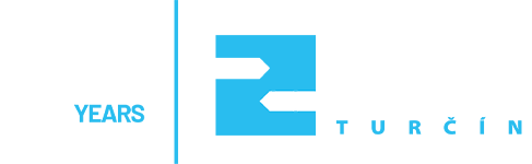 Zako Turčín spol. s r.o.