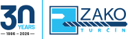 Zako Turčín spol. s r.o.