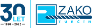 Zako Turčín spol. s r.o.
