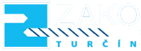 Zako Turčín spol. s r.o.