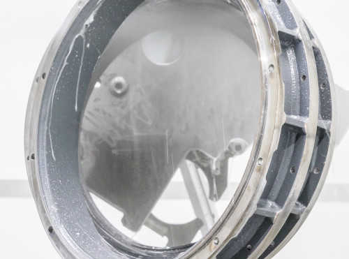 Centrum povrchových úprav