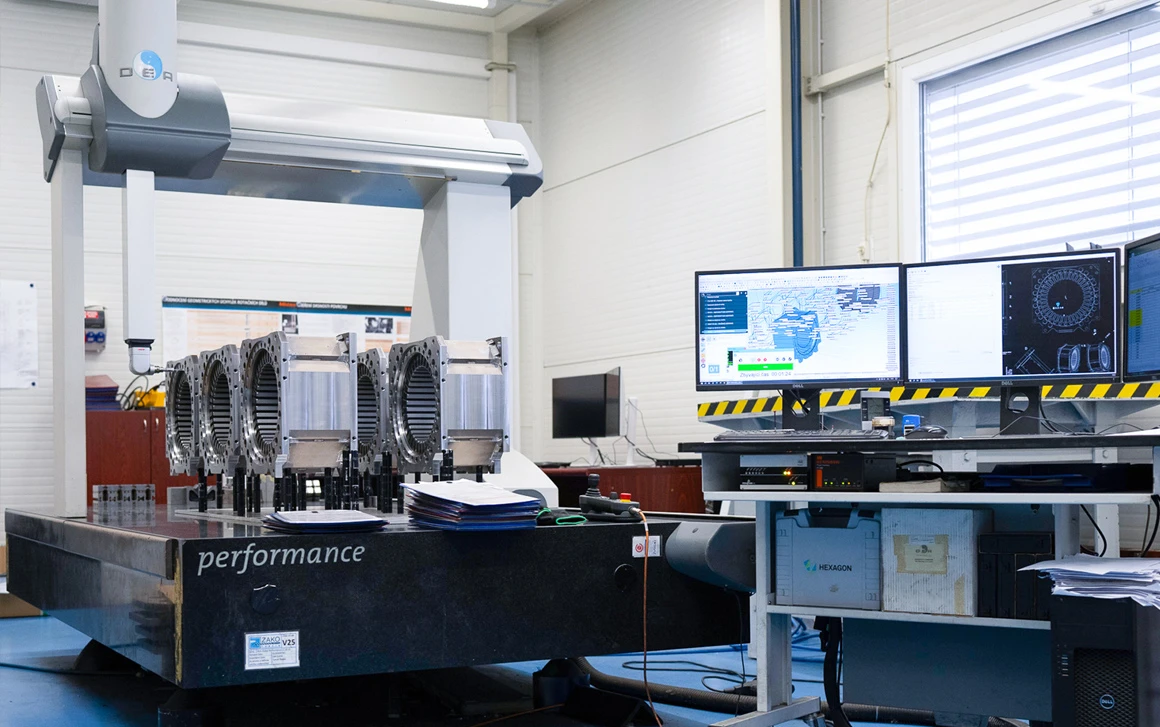 Často kladené dotazy