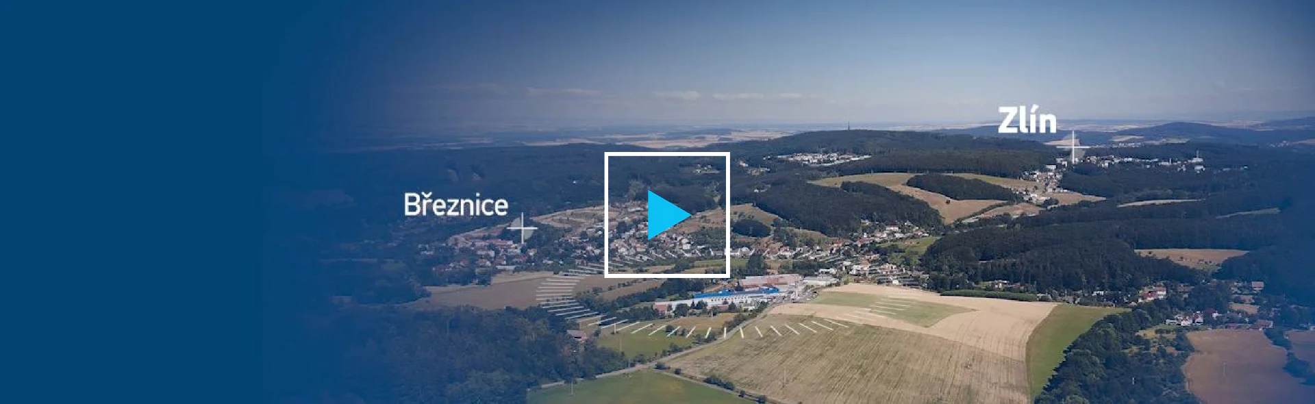 Náhled prezentačního videa společnosti ZAKO